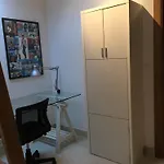 בית נופש La Becada De Landas *
