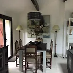 Semesterbostad La Becada De Landas