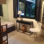 La Becada De Landas *