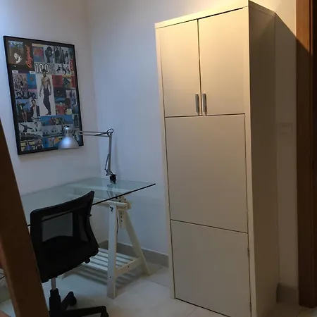 Prázdninový dům La Becada De Landas *